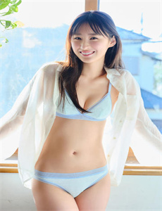 《西北军军V2广东仔106G-龙珠z国语版全集》