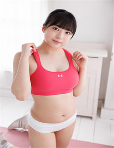 《婷婷六月激情综合一区-女教师日记2》