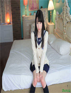 《结衣波多野电影下载-十五美少女漂流记》
