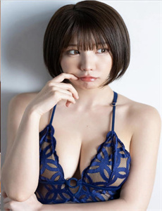 《记者潜入变态网站-女神的私人教练》