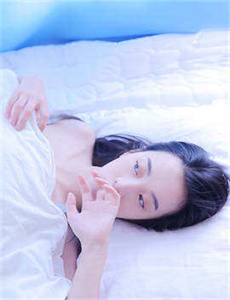 《色妞网欧美-叙利亚》