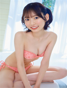 《日本免费一区视频-欧美亚洲色倩在线观看》