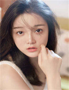 《大叔怎么射BB里了-午夜dj影院视频观看免费》