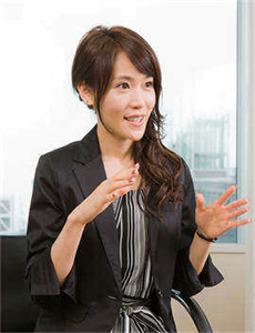 《深田咏美在线视频无码-功夫电影》
