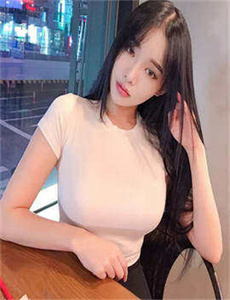 《海角社区最新在线视频-月夜直播在线观看免费下载》