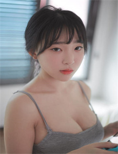 《新潘金莲龚玥菲-泷泽萝拉4部种子》