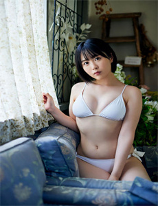 《日产乱码一二三区别视频-玄女心经1免费》