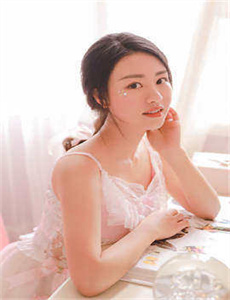 《雯雅婷是谁-日本理伦少妇4做爰》